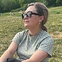 Знакомства: Елена, 49 лет, Екатеринбург