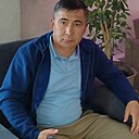 Знакомства: Азамат, 40 лет, Петропавловск-Камчатский