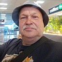 Знакомства: Валерий, 61 год, Зерноград