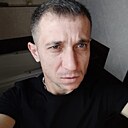 Знакомства: Андрей, 37 лет, Курганинск