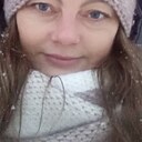 Знакомства: Люся, 55 лет, Белгород