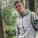 Знакомства: Юрий, 31 год, Тихвин