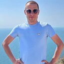 Знакомства: Максимус, 27 лет, Подольск