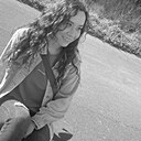 Знакомства: Ann, 35 лет, Великий Новгород