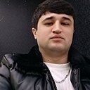 Знакомства: Саша, 26 лет, Клин