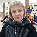 Знакомства: Оксана, 49 лет, Оренбург