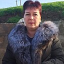 Знакомства: Людмила, 48 лет, Лутугино