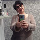 Знакомства: Ольга, 56 лет, Ставрополь