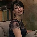 Знакомства: Алсу, 35 лет, Нижнекамск