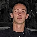 Знакомства: Костя, 19 лет, Белореченск