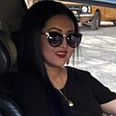 Знакомства: Амина, 36 лет, Казань