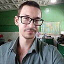 Знакомства: Виталий, 34 года, Кременчуг