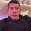 Знакомства: Сардор, 34 года, Свободный