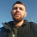 Знакомства: Андрей, 33 года, Воложин