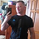 Знакомства: Николай, 40 лет, Йошкар-Ола