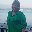 Знакомства: Марина, 50 лет, Липецк