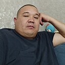 Знакомства: Медеу, 39 лет, Астана