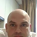 Знакомства: Алексей, 39 лет, Красногорск