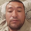 Знакомства: Нуриддин, 38 лет, Улан-Удэ