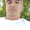 Знакомства: Рустам, 39 лет, Люберцы