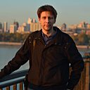 Знакомства: Роман, 32 года, Новосибирск