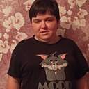 Знакомства: Лена, 23 года, Ольховатка