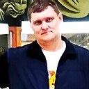 Знакомства: Александр, 44 года, Сызрань