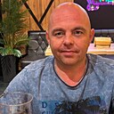 Знакомства: Денис, 39 лет, Ижевск