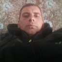 Знакомства: Андрей, 31 год, Константиновск