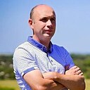 Знакомства: Александр, 49 лет, Горловка