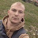 Знакомства: Ваня, 29 лет, Киржач