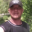 Знакомства: Yamil, 37 лет, Баймак