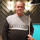 Знакомства: Сергей, 38 лет, Ижевск
