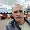 Знакомства: Сергей, 39 лет, Тюмень