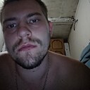 Знакомства: Руслан, 23 года, Юрьев-Польский