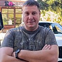 Знакомства: Сергей, 42 года, Сочи