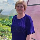 Знакомства: Светлана, 54 года, Ачинск