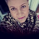 Знакомства: Наташа, 48 лет, Алапаевск