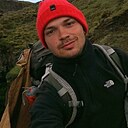 Знакомства: Владимир, 36 лет, Воронеж