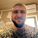 Знакомства: Никита, 34 года, Томск