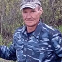 Знакомства: Сергей, 56 лет, Омск