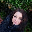 Знакомства: Ella, 35 лет, Познань