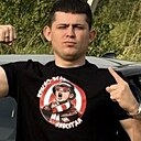 Знакомства: Александр, 27 лет, Брест