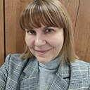 Знакомства: Елена, 51 год, Воронеж