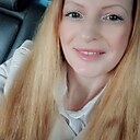 Знакомства: Любовь, 44 года, Благовещенск