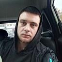 Знакомства: Dima, 25 лет, Фалешты