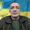 Знакомства: Сергій, 45 лет, Полтава