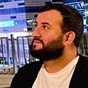 Знакомства: Ayxan, 36 лет, Москва