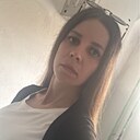 Знакомства: Krisis, 31 год, Казань