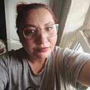 Знакомства: Елена, 40 лет, Астрахань